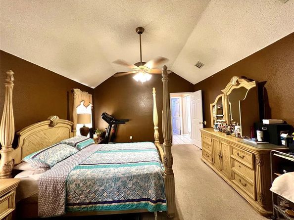 7013  Tremont Lane , Rowlett Texas 75089
