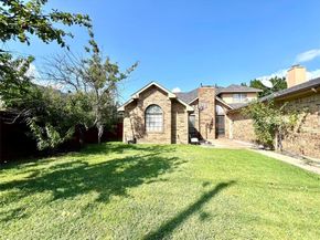 7013  Tremont Lane , Rowlett Texas 75089