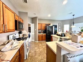 7013  Tremont Lane , Rowlett Texas 75089