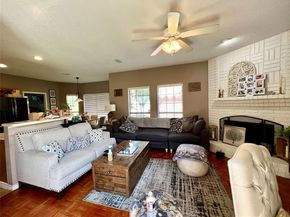7013  Tremont Lane , Rowlett Texas 75089