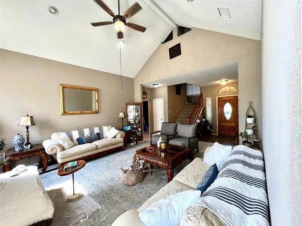 7013  Tremont Lane , Rowlett Texas 75089
