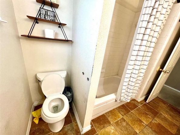 7013  Tremont Lane , Rowlett Texas 75089