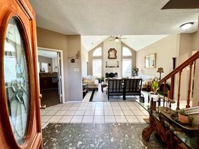 7013  Tremont Lane , Rowlett Texas 75089