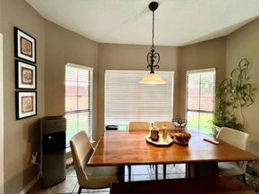 7013  Tremont Lane , Rowlett Texas 75089