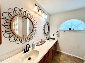 7013  Tremont Lane , Rowlett Texas 75089