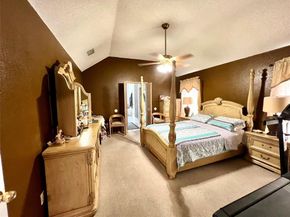 7013  Tremont Lane , Rowlett Texas 75089