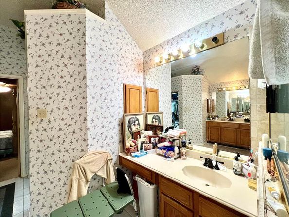 7013  Tremont Lane , Rowlett Texas 75089