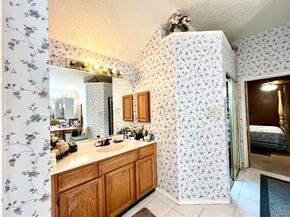 7013  Tremont Lane , Rowlett Texas 75089