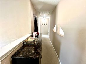 7013  Tremont Lane , Rowlett Texas 75089