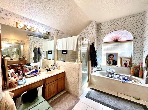 7013  Tremont Lane , Rowlett Texas 75089