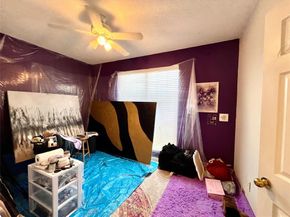 7013  Tremont Lane , Rowlett Texas 75089