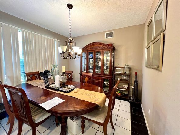 7013  Tremont Lane , Rowlett Texas 75089