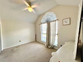 7013  Tremont Lane , Rowlett Texas 75089