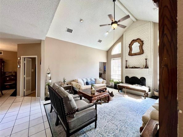7013  Tremont Lane , Rowlett Texas 75089
