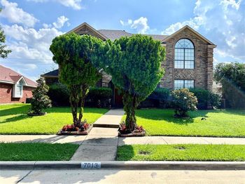 7013  Tremont Lane 