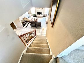 7013  Tremont Lane , Rowlett Texas 75089