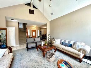 7013  Tremont Lane , Rowlett Texas 75089
