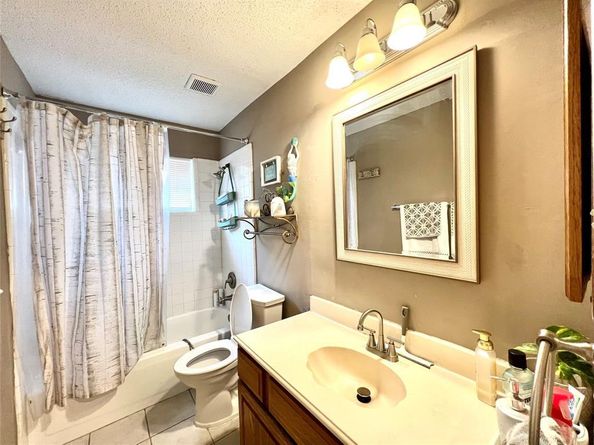 7013  Tremont Lane , Rowlett Texas 75089
