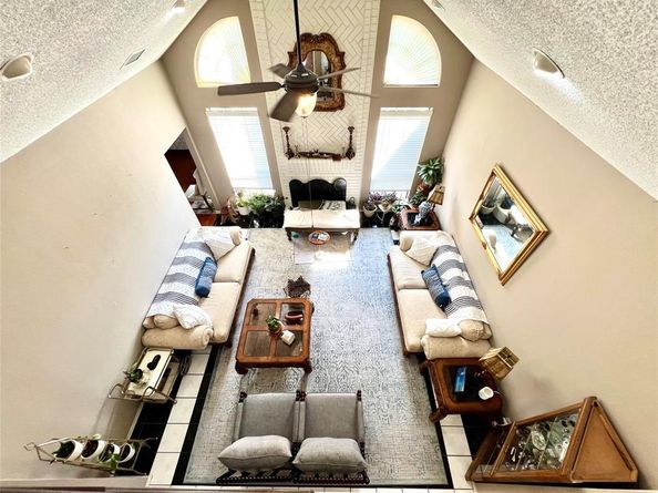 7013  Tremont Lane , Rowlett Texas 75089