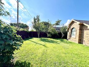 7013  Tremont Lane , Rowlett Texas 75089