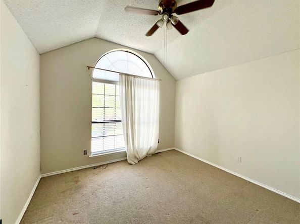 7013  Tremont Lane , Rowlett Texas 75089