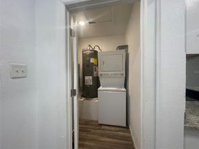 3524  Ave Avenue  N, Fort Worth Texas 76105