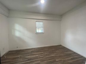 3524  Ave Avenue  N, Fort Worth Texas 76105
