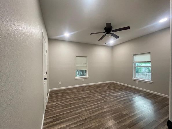 3524  Ave Avenue  N, Fort Worth Texas 76105