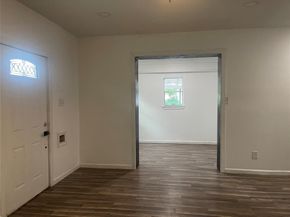 3524  Ave Avenue  N, Fort Worth Texas 76105