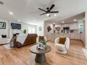 526  Pittman Street , Richardson Texas 75081