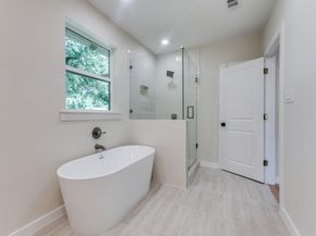 526  Pittman Street , Richardson Texas 75081