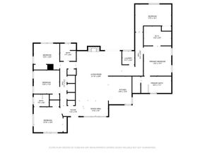 526  Pittman Street , Richardson Texas 75081