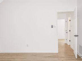 4436  Sierra Drive , Grand Prairie Texas 75052