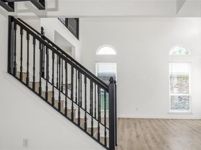 4436  Sierra Drive , Grand Prairie Texas 75052