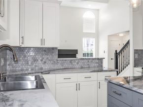 4436  Sierra Drive , Grand Prairie Texas 75052