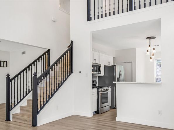 4436  Sierra Drive , Grand Prairie Texas 75052