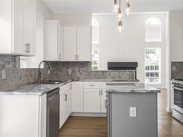 4436  Sierra Drive , Grand Prairie Texas 75052