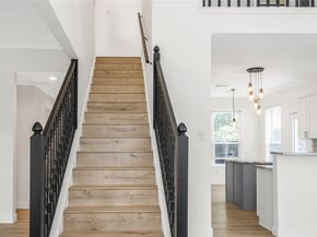 4436  Sierra Drive , Grand Prairie Texas 75052