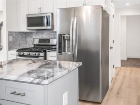 4436  Sierra Drive , Grand Prairie Texas 75052