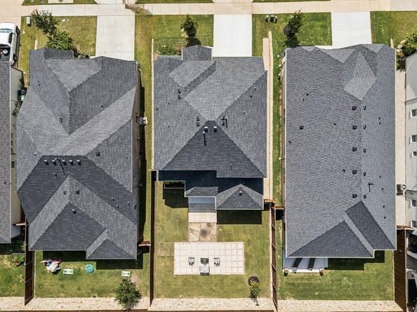 209  Savannah Lane , Oak Point Texas 75068
