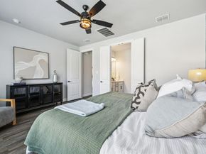 209  Savannah Lane , Oak Point Texas 75068
