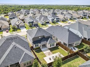 209  Savannah Lane , Oak Point Texas 75068