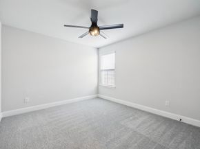 209  Savannah Lane , Oak Point Texas 75068