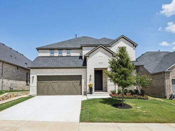 209  Savannah Lane 