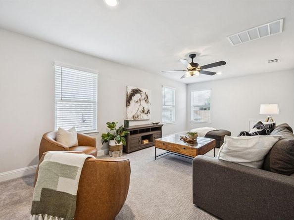 209  Savannah Lane , Oak Point Texas 75068