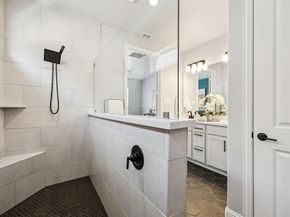 209  Savannah Lane , Oak Point Texas 75068