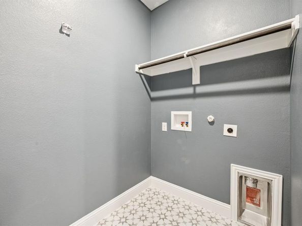 209  Savannah Lane , Oak Point Texas 75068