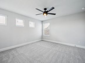 209  Savannah Lane , Oak Point Texas 75068