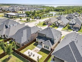 209  Savannah Lane , Oak Point Texas 75068