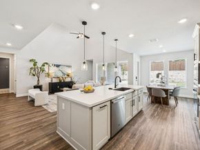 209  Savannah Lane , Oak Point Texas 75068
